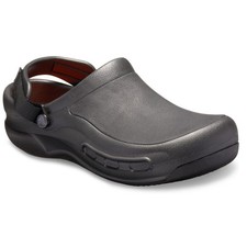 Zoccoli Crocs Bistro Pro