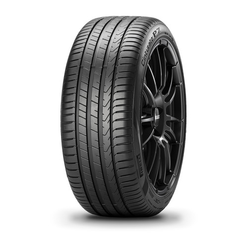 Pneumatici auto estivi pirelli - estivi,