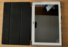 Tablet Acer Iconia One 10