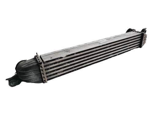 Intercooler per mini - per,