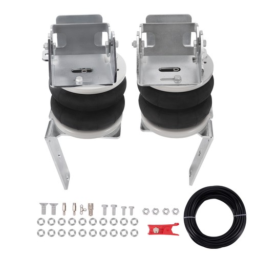 Ressort suspension air for - suspension,