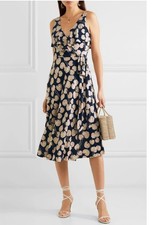 Diane Von Furstenberg Naya