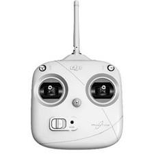 DJI Phantom Radiocomando 2.4