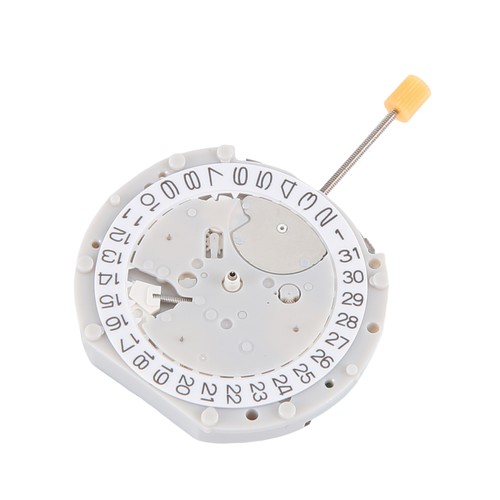 Sl70 6912 orologio - sl70-6912,