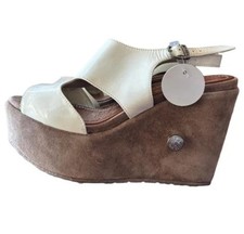 Sandali Ruco Line Originali