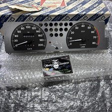 9945467 contachilometri - 9945467,