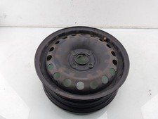 RIM St, 14", 5J, ET35, 4 Gats