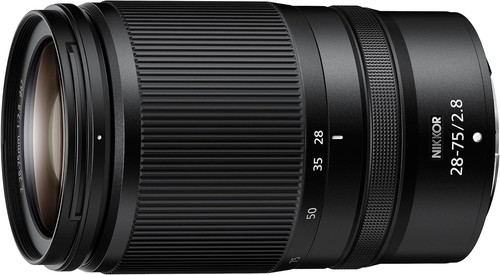 Nikkor f 2 8 - nikkor, mm