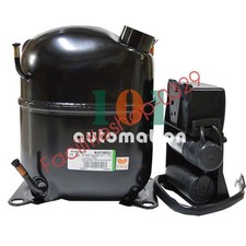 1pz Nuovo Per Congelatore