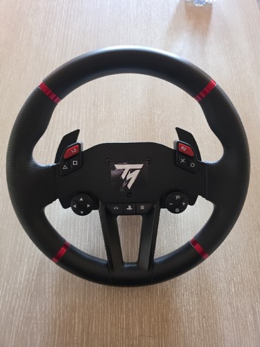 Corona thrustmaster t598 - corona,