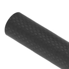 Carbon Fiber Tube Rod For