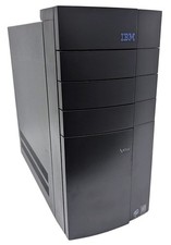 IBM Aptiva Stealth 2159 S76