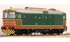 OS.KAR. H0 1135 FS D 345.1088