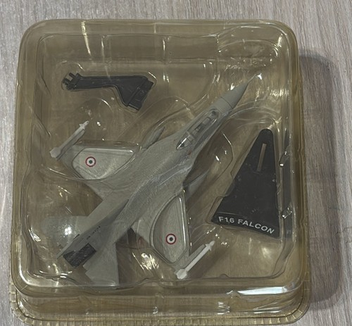 F16 falcon aereo - f16,