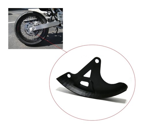 Suzuki drz400sm drz 400 per - drz400sm, sm
