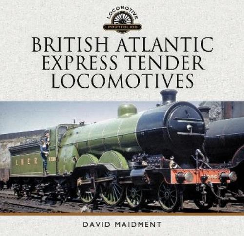 David maidment british - david,
