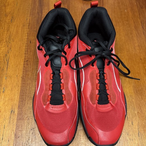 Puma playmaker pro sneakers - playmaker,