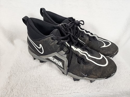 Scarpe calcio nike alpha - calcio,