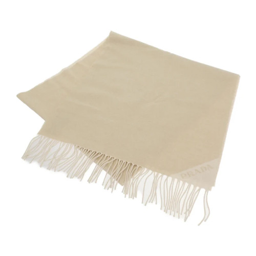 Sciarpa sera jacquard prada - sera,