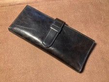 NIKOLAI PIQUADRO ASTUCCIO 2