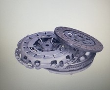 KIT FRIZIONE + Volano SMART