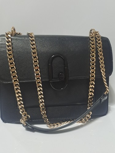 Borsa gioiello liu bauletto - borsa,