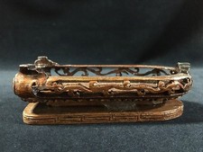 J0706 Vintage Giapponese di
