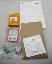 ABB APR DCS-CP-P Pannello