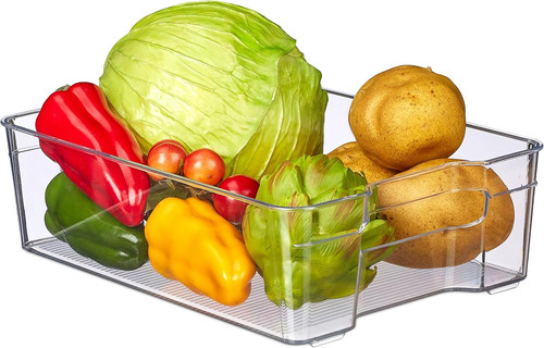 Cestino organizzatore per - organizzatore,