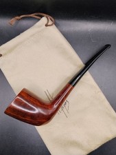 Pipa Castello "Castello" Made