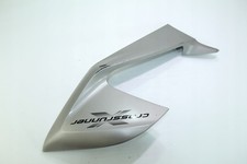 HONDA VFR 800 X CROSSRUNNER CARENA DESTRA