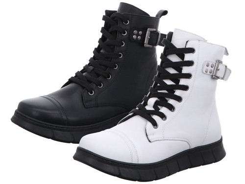 Gemini stivaletti donna - stivaletti,