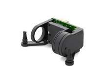 Gimbal fotocamera Caddx serie