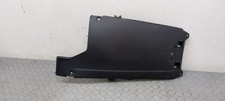 SCOCCA CODONE CARENA COVER  SOTTOTELAIO SOTTO TELAIO  HONDA SH 125 150 2020 2024
