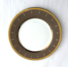 Piatto insalata Haviland