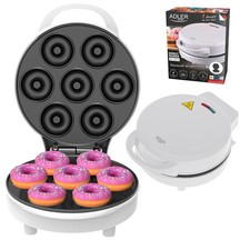 Macchina per Ciambelle Donut