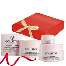 Collistar Rigenera Crema viso