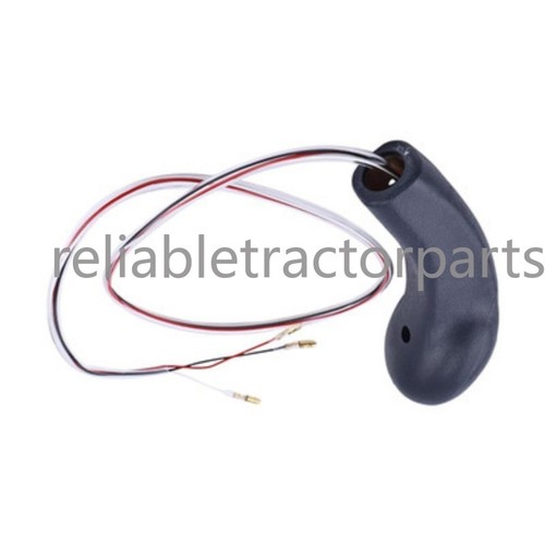 16502 04600 joystick maniglia - 16502-04600,