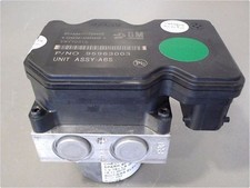 🇮🇹 CENTRALINA IDRAULICA