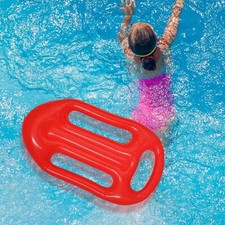 Tavola surf gonfiabile - surf, per