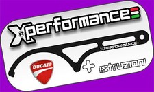 Ducati hypermotard 1100 - ducati,