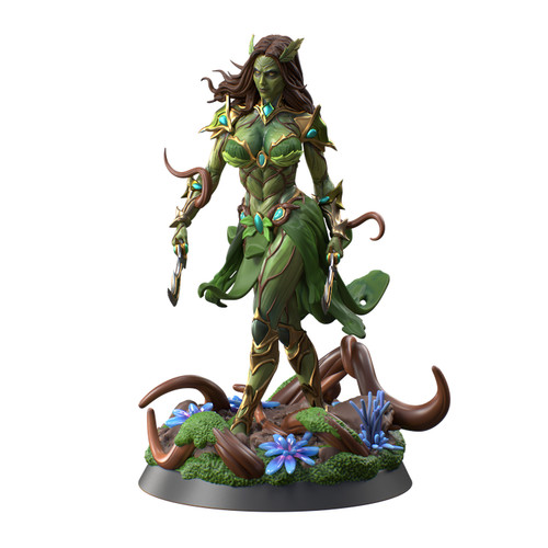 Dungeons dragons personaggio - dragons,