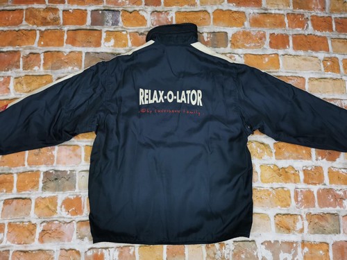 Chevignon vintage giacca - chevignon,