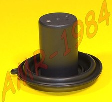 MEMBRANA CARBURATORE HONDA CN