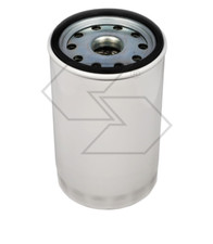 244192700 FILTRO IDRAULICO