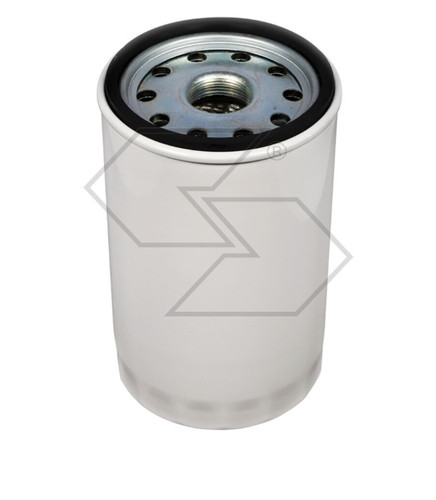 244192700 filtro idraulico - 244192700,