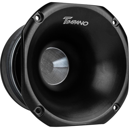 Timpano audio tpt - tpt-dh2000, corno