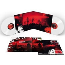 Marlene Kuntz - Catartica Live