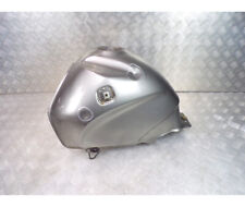 Honda Xlv 125 Varadero Serbatoio Benzina Grigio Tipo Jc32 - 2001/2006