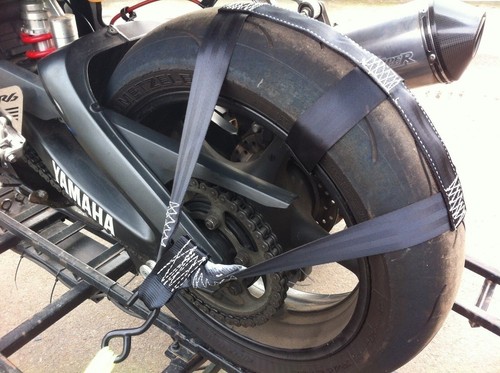 Trasporto moto - trasporto,